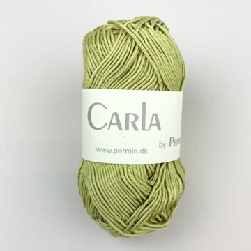 Carla by Permin-882610 Acid lime